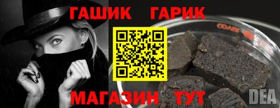 скорость mdpv Ярославль
