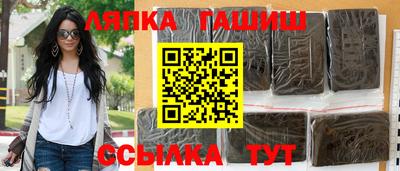 скорость mdpv Ярославль