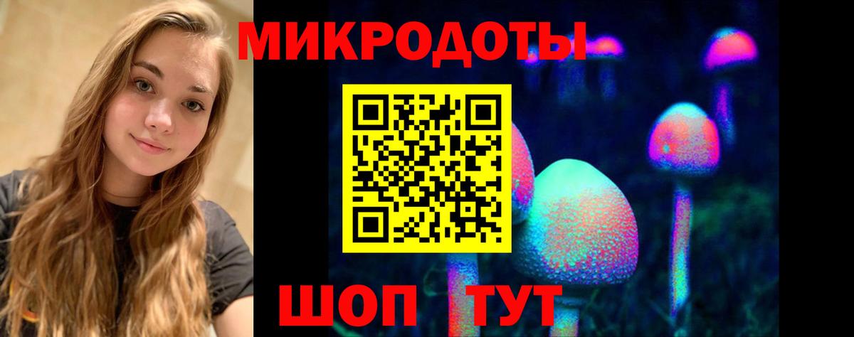 Верхний Уфалей  Псилоцибиновые грибы MAGIC MUSHROOMS  Псилоцибиновые грибы Cubensis  Вход с VPN 